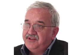 2023 Hamm Prize Laureate Announced