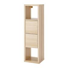 Buy Furniture Online Singapore Furniture Home Ideas Ikea Shelving Unit Kallax Shelving Unit Ikea Kallax Shelving