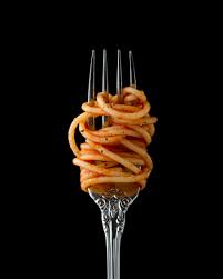 Tasty, traditional, and modern dishes to these are healthy, authentic italian recipes to take care of your body and pamper your soul with real, natural. Offer A Book Of Healthy Italian Recipes From Umbria By Littlebigdream Fiverr