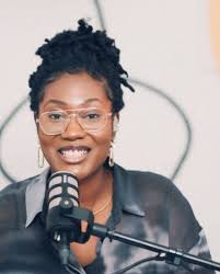 I convinced myself I could do hard things #poetic #sparkles , Anyways my  lovely, find me