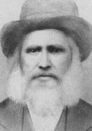 John Beverly Baker (1834-1890)