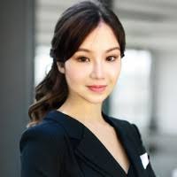 300+ "Scarlet ¬¬" profiles