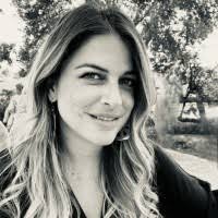 100+ "Simone" profiles