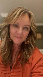 National Adoption Awareness Month — I'm Adopted