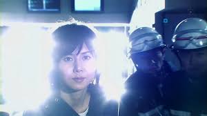 Kyumei byoto 24 ji 2;救命病棟２４時 第2シリーズ; Tv Time Kyumei Byoto 24 Ji Tvshow Time