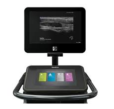 Pin On Ultrasound