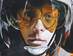 Pasadena Chalk Festival '22