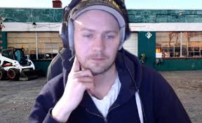 Derfor tegnes VG-forsida av PHP