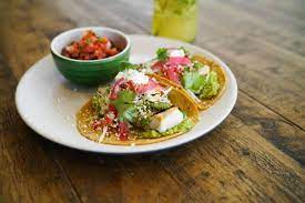 Maybe you would like to learn more about one of these? True Food Kitchen S Second Houston Area Outpost Opens Next Month Eater Houston