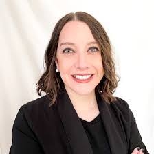 Eliza Bernard's Instagram, Twitter & Facebook