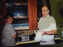 Terwilliger, Margaret A.