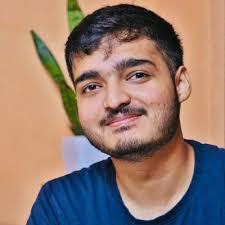 nationalinternday #oracle #intern