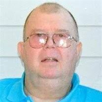 Willie David Haynes Obituary May 16, 2016