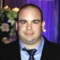 Search matthew grabowski names directory to see where they may live as well as their possible previous & current home addresses, cell phones, email addresses, background report, social profiles, professional history and more. 60 Matthew Grabowski Profiles Linkedin