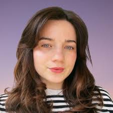 Keely Patton's Instagram, Twitter & Facebook