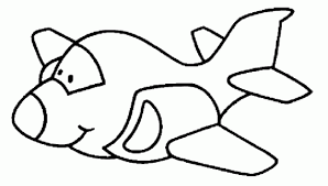 Imagenes para imprimir y dibujos para imprimir. Dibujos Para Dibujar Faciles