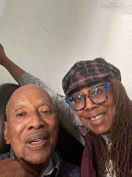 SLADE Family of Seattle