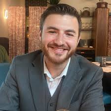 Just finished the learning path “Human Skills in the Age of AI by Microsoft  and LinkedIn”!