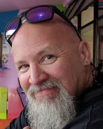 Brian Edward Baker Obituary December 11, 2024