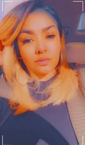 Julie Nava's Instagram, Twitter & Facebook