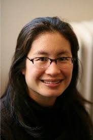 Exploring Double Consciousness with Professor Carolyn Chen