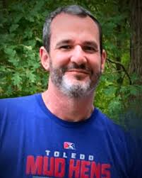 Rodney Douglas Frazier Obituary