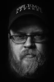 New content creator seeking collaborations and growth