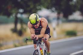 Komplettrad sicher bestellen schneller versand sparen bei hibike.de. Triathlon Radwelt Rennrad Mtb Triathlon Leipzig