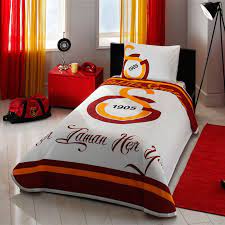 tac galatasaray pike takimi sadece 50 tl ikincielgs1905 https instagram com ikincielgs1905 satista yatak dekor nevresi m takimi