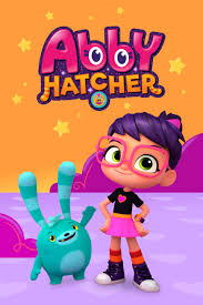 Has been added to your cart. Fueling The Parenting Universe With Inspiration For Family Fun 5 Effective Ways To Help Preschoolers Problem Solve Nickelodeon S New Show Abby Hatcher Is The Perfect Way To Teach Your Kids Problem Solving Empathy And Teamwork Skills Photo Spin