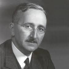 Watch our webinar: Liberty in Russia, with Vera Kichanova 🇷🇺👨‍⚖️🗽