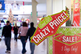 Us thanksgiving 2017 black friday. Is Black Friday Only A Gimmick Here Are Some Tips To Avoid Getting Scammed