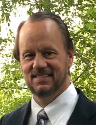 Obituary information for Clifford Jerome Lee