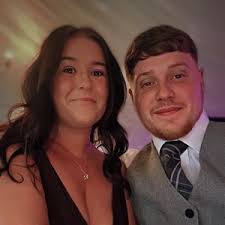 Craig Muir (@craig.muir67)