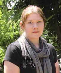 Wormwood and Strawberries