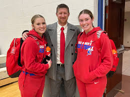 Bennett Peck (@bennett_peck1)