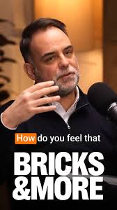 Kevin Takagi Sánchez