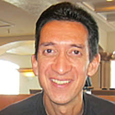 North American Preschool Educator of The Year