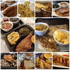 I will gladly share my menu and recipes with you in just one moment. Top 20 Soul Food Restaurants In Greater Cleveland According To Yelp Cleveland Com