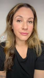 Ten records I loved this year.