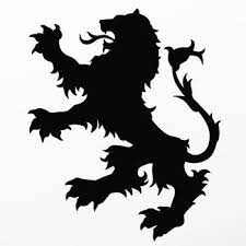 Visit the post for more. British Lions Lion Tattoo Design Lion Symbol
