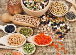 ΠΑΓΚΟΣΜΙΑ ΗΜΕΡΑ ΟΣΠΡΙΩΝ: ΑΓΟΡΑ ΠΡΟΙΟΝΤΩΝ < Άλιμος