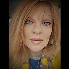 Big shout out to my newest top fans! 💎 Shawn Fipps, Barbara Ann Porter,  Margaret Venson, Nancy Ney Fields, Tina Hughes, Kelly Lynn, Monica .v.  Price, Peter Sambrook, Andrew Pierce, Kris Olson,