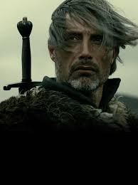 Mads Mikkelsen In Age Of Uprising The Legend Of Michael Kohlhaas 2013 Character Inspiration Male Character Inspiration Mads Mikkelsen