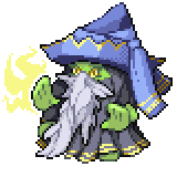 Ludicolo is a water & grass pokémon which evolves from lombre. Delta Ludicolo Pokemon The Pokemon Insurgence Wiki