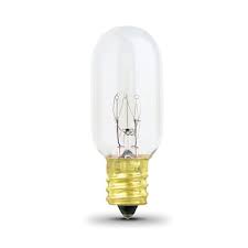 Low pressure sodium bulbs are gas discharge lamps that produce a bright orange/yellow color. Specialty Light Bulbs At Lowes Com