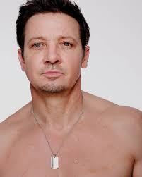 NUEVA INFORMACIÓN DE LA TEMPORADA 2 DE LA SERIE DEL DIOS HAWKEYE