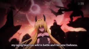 May 26, 2021 · kylie sonique love (season 2) this season 2 glamazon is known for her buxom beauty, her talent for tumbling and for solidifying her status as one of l.a.'s legendary queens. Red Hood To Love Ru Darkness Second Season Episode 12 Facebook