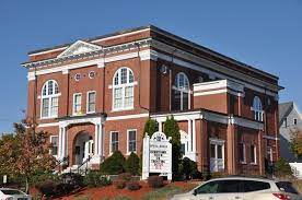 Mobile notary signing agent training in bow bog, triumph 4 post auto lift in manchester, attractive 1br 1ba apartment north in north andover. Derry New Hampshire Wikipedia
