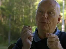 NASA's Unexplained Files" International Space Station